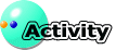 Activity 