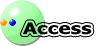 Access 