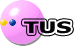 TUS 