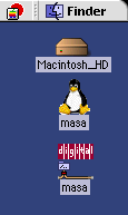 Linux