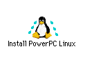 tohoho Linux