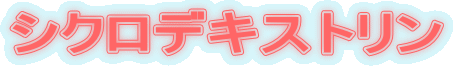 VNfLXg