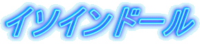 C\Ch[