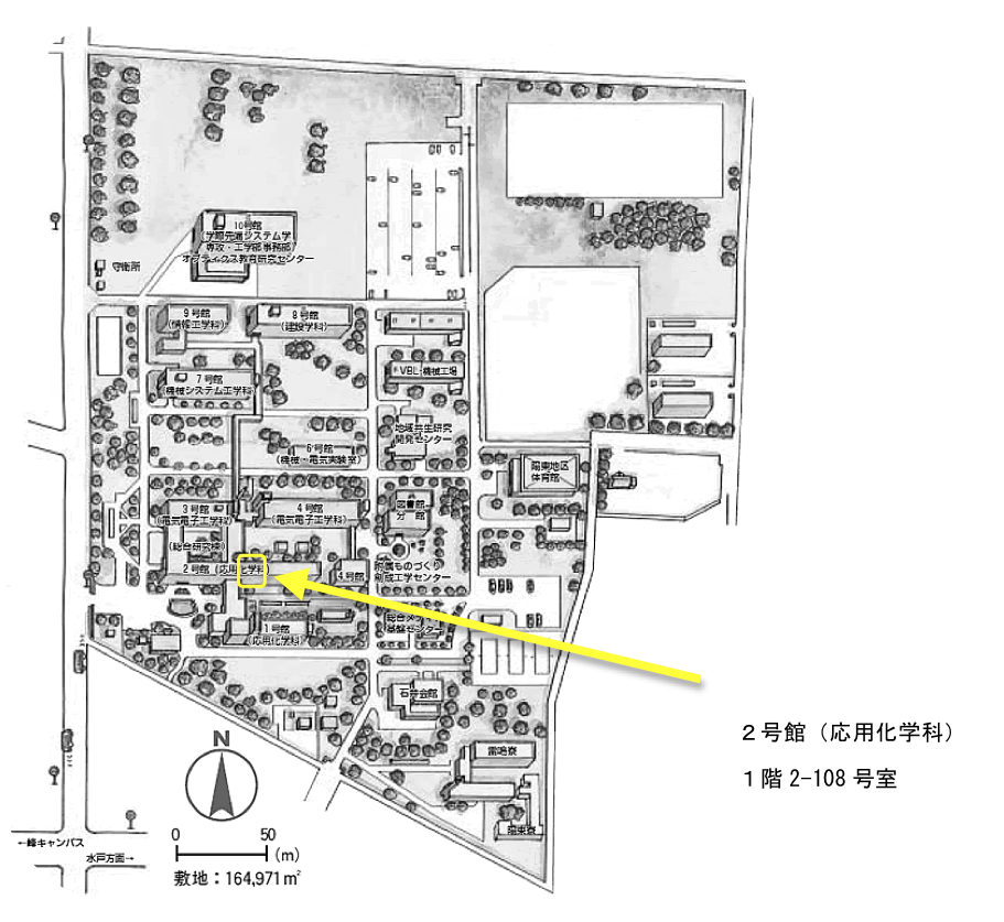ポイントバケーション洞爺湖宿泊記｜温泉・花火・遊覧船を満喫する 幸せになる